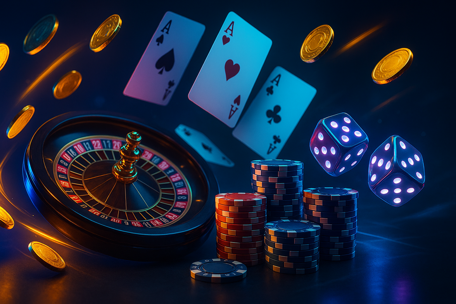 COOLBET Banner